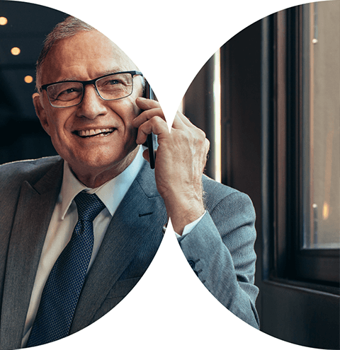 https://wellbrained.com/wp-content/uploads/2020/10/testimonial_01.png