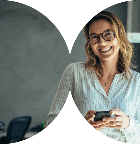 https://wellbrained.com/wp-content/uploads/2020/10/testimonial_02.png