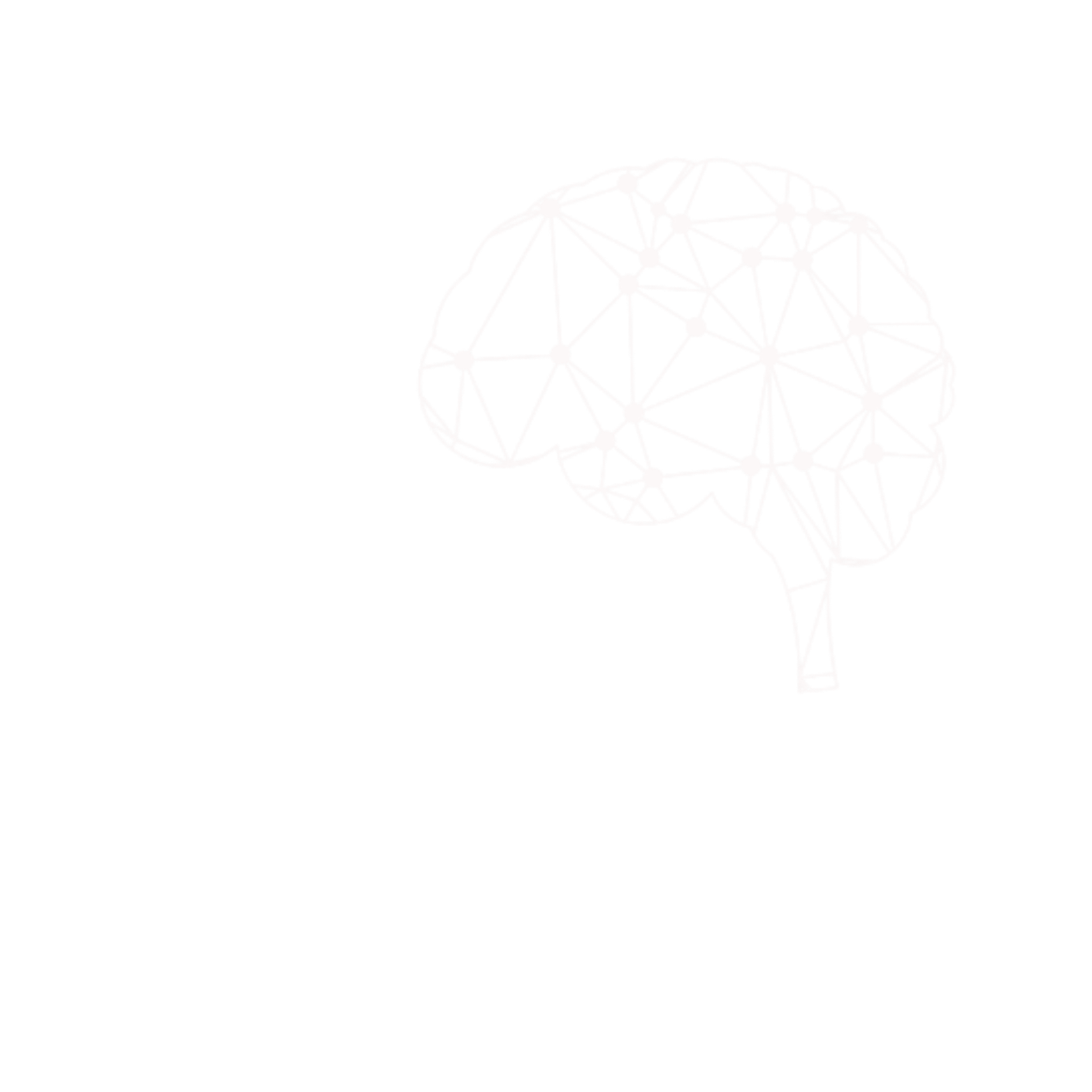 WellBrained