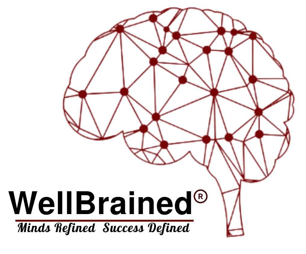 WellBrained