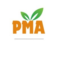 PAMEDU