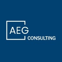 aegconsultingcorp_logo
