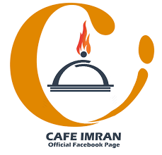 cafe-imran