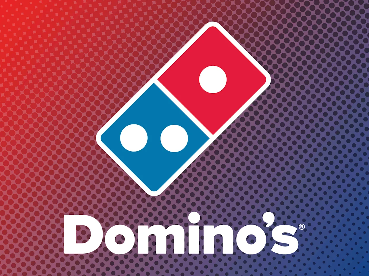 dominos