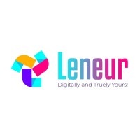 leneur