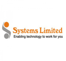 system