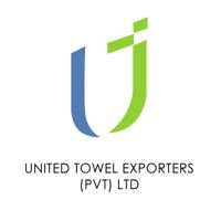 united_towel